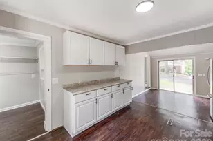 331 Park Rd, Albemarle, NC 28001 - Photo 9