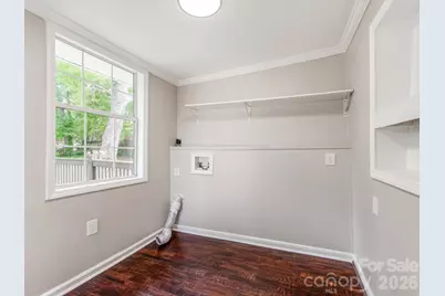 331 Park Road, Albemarle, NC 28001 - Photo 11