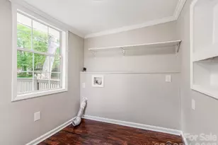 331 Park Rd, Albemarle, NC 28001 - Photo 11