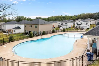 160 Shepherds Landing Drive, Mooresville, NC 28115 - Photo 21
