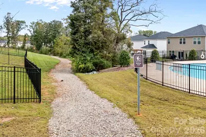160 Shepherds Landing Drive, Mooresville, NC 28115 - Photo 19