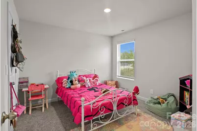 160 Shepherds Landing Drive, Mooresville, NC 28115 - Photo 15