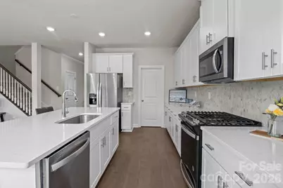 160 Shepherds Landing Drive, Mooresville, NC 28115 - Photo 7