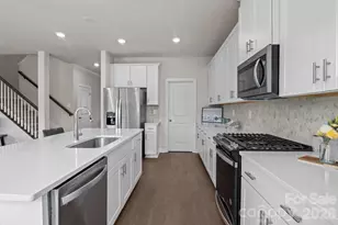 160 Shepherds Lndg Dr, Mooresville, NC 28115 - Photo 7
