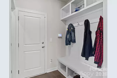 160 Shepherds Landing Drive, Mooresville, NC 28115 - Photo 13