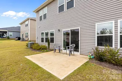 160 Shepherds Landing Drive, Mooresville, NC 28115 - Photo 17