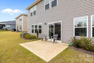 160 Shepherds Lndg Dr, Mooresville, NC 28115 - Photo 17