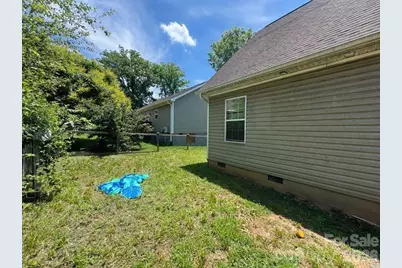 124 Oakland Road, Asheville, NC 28801 - Photo 5