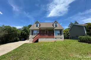 124 Oakland Rd, Asheville, NC 28801 - Photo 1