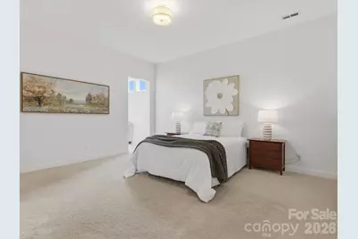 5008 Lydgate Drive, Waxhaw, NC 28173 - Photo 23