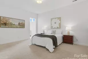 5008 Lydgate Dr, Waxhaw, NC 28173 - Photo 23