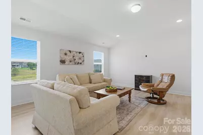 5008 Lydgate Drive, Waxhaw, NC 28173 - Photo 15