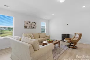 5008 Lydgate Dr, Waxhaw, NC 28173 - Photo 15