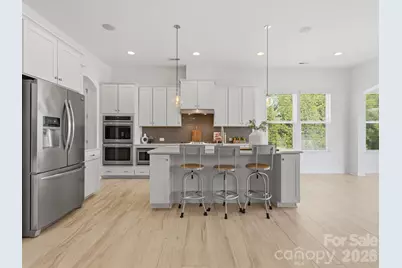5008 Lydgate Drive, Waxhaw, NC 28173 - Photo 17