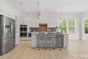 5008 Lydgate Dr, Waxhaw, NC 28173 - Photo 17