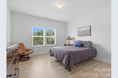 5008 Lydgate Drive, Waxhaw, NC 28173 - Photo 33