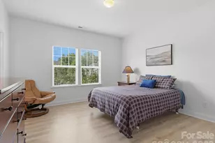 5008 Lydgate Dr, Waxhaw, NC 28173 - Photo 33