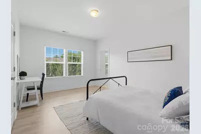 5008 Lydgate Drive, Waxhaw, NC 28173 - Photo 29