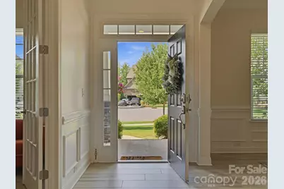 5008 Lydgate Drive, Waxhaw, NC 28173 - Photo 3