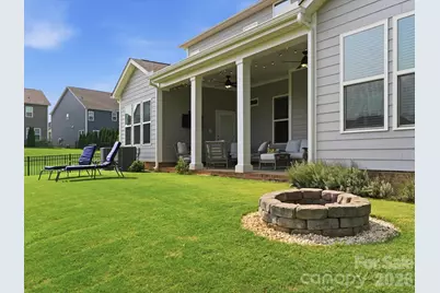 5008 Lydgate Drive, Waxhaw, NC 28173 - Photo 43