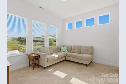 5008 Lydgate Drive, Waxhaw, NC 28173 - Photo 27