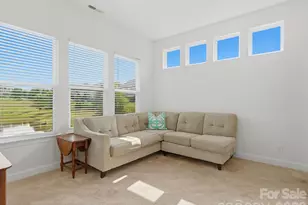 5008 Lydgate Dr, Waxhaw, NC 28173 - Photo 27