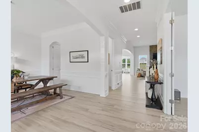 5008 Lydgate Drive, Waxhaw, NC 28173 - Photo 5