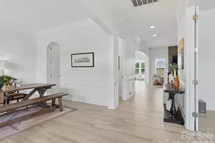 5008 Lydgate Dr, Waxhaw, NC 28173 - Photo 5
