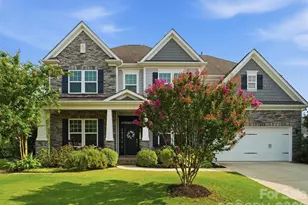 5008 Lydgate Dr, Waxhaw, NC 28173 - Photo 1