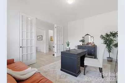5008 Lydgate Drive, Waxhaw, NC 28173 - Photo 21