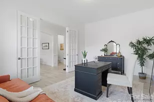 5008 Lydgate Dr, Waxhaw, NC 28173 - Photo 21