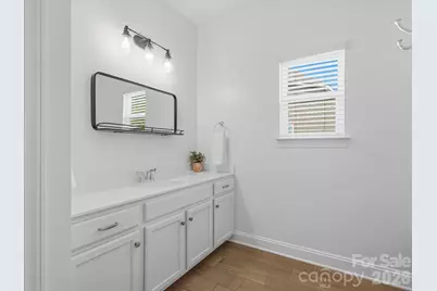 5008 Lydgate Drive, Waxhaw, NC 28173 - Photo 31
