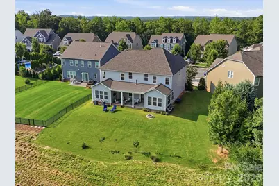5008 Lydgate Drive, Waxhaw, NC 28173 - Photo 47