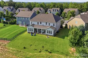 5008 Lydgate Dr, Waxhaw, NC 28173 - Photo 47