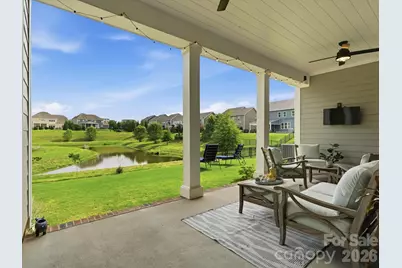5008 Lydgate Drive, Waxhaw, NC 28173 - Photo 41