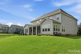 5008 Lydgate Dr, Waxhaw, NC 28173 - Photo 45