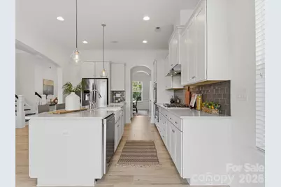 5008 Lydgate Drive, Waxhaw, NC 28173 - Photo 19