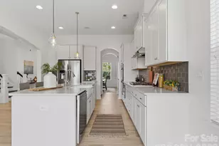 5008 Lydgate Dr, Waxhaw, NC 28173 - Photo 19