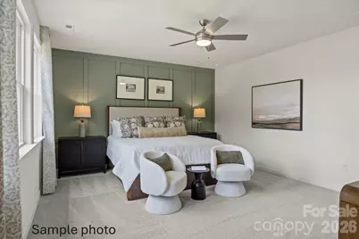 2941 Audubon Ridge #28, Belmont, NC 28012 - Photo 15