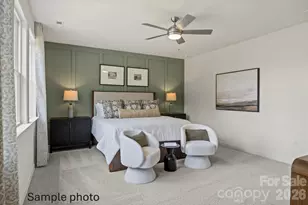 2941 Audubon Ridge, Belmont, NC 28012 - Photo 15