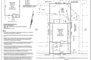 2941 Audubon Ridge, Belmont, NC 28012 - Photo 27