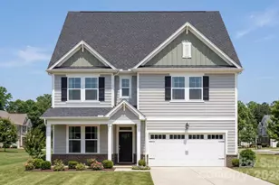 2941 Audubon Ridge, Belmont, NC 28012 - Photo 1