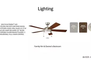 2941 Audubon Ridge, Belmont, NC 28012 - Photo 23