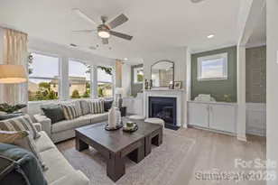 2941 Audubon Ridge, Belmont, NC 28012 - Photo 11