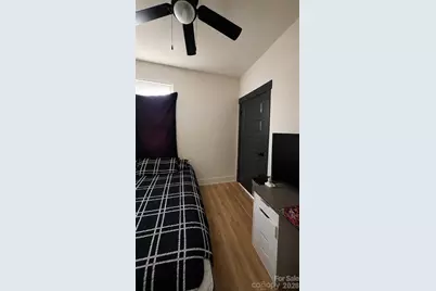 504 Milton L Taylor Street, Kannapolis, NC 28083 - Photo 29