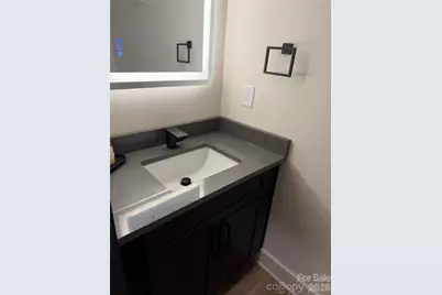 504 Milton L Taylor Street, Kannapolis, NC 28083 - Photo 27