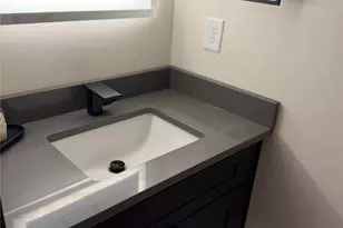 504 Milton L Taylor Street, Kannapolis, NC 28083 - Photo 27