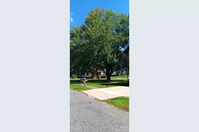 504 Milton L Taylor Street, Kannapolis, NC 28083 - Photo 3