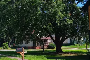504 Milton L Taylor Street, Kannapolis, NC 28083 - Photo 3