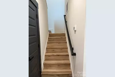 504 Milton L Taylor Street, Kannapolis, NC 28083 - Photo 19